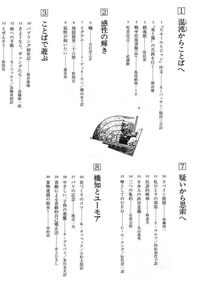 高校生コース - 麒麟塾～KIRIN JUKU～SINCE1975